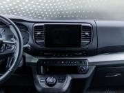 Peugeot Traveller I Самара  - изображение 40