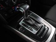 Audi A4 IV (B8) Рестайлинг Воронеж  - изображение 37
