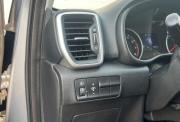 Kia Sportage IV Красноярск  - изображение 43