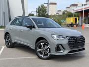 Audi Q3 II (F3) Казань  - изображение 34