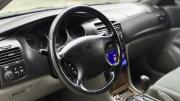 Chevrolet Evanda Ставрополь  - изображение 30