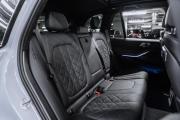 BMW X5 IV (G05/G18) Рестайлинг Москва  - изображение 57
