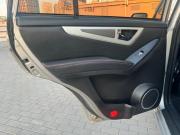 Lifan X60 I Рестайлинг 2 Ростов-на-Дону  - изображение 37