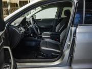 Skoda Rapid II Челябинск  - изображение 41