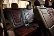 Hongqi HS7 II Нижний Новгород  - изображение 51