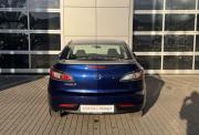 Mazda 3 II (BL) Владимир  - изображение 28