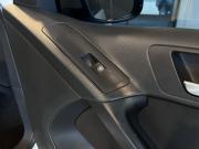 Volkswagen Tiguan I Рестайлинг Чебоксары  - изображение 66