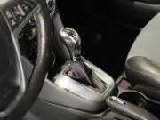 Opel Mokka I Оренбург  - изображение 48