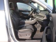 Chery Tiggo 7 Pro Max I Нижний Новгород  - изображение 29