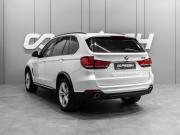 BMW X5 III (F15) Тюмень  - изображение 25