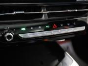 Haval Chitu Иркутск  - изображение 41