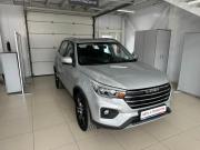 Lifan X70 I Уфа  - изображение 43