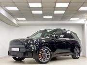 Lynk &amp; Co 900 Санкт-Петербург  - изображение 37