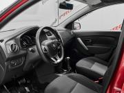 Renault Sandero II Рестайлинг Екатеринбург  - изображение 31