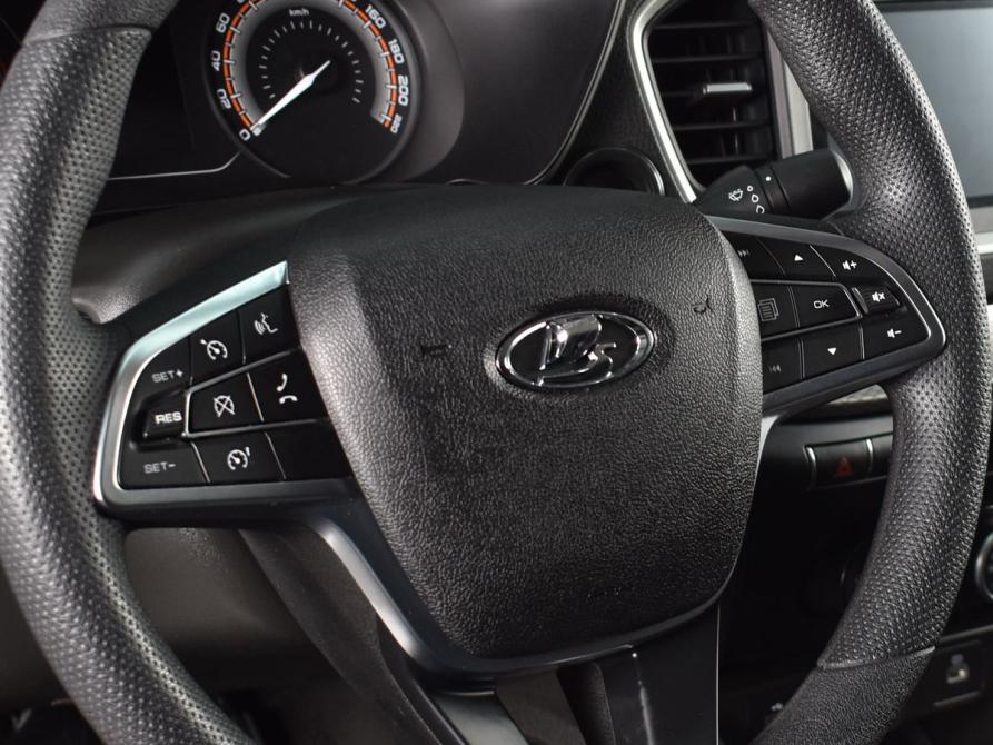Lada (ВАЗ) Vesta I Рестайлинг (NG) Кемерово  - изображение 12
