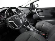 Opel Astra J Рестайлинг Санкт-Петербург  - изображение 27