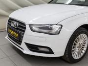 Audi A4 IV (B8) Рестайлинг Волгоград  - изображение 45