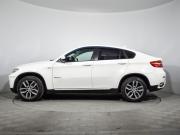 BMW X6 I (E71) Рестайлинг Санкт-Петербург  - изображение 29