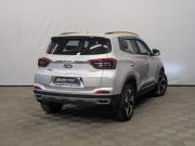 Chery Tiggo 4 Pro I Москва  - изображение 35
