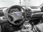 Lada (ВАЗ) Kalina I Екатеринбург  - изображение 30