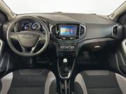 Lada (ВАЗ) XRAY I Великий Новгород  - изображение 30