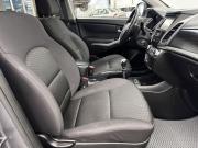 SsangYong Actyon II Рестайлинг Воронеж  - изображение 33