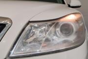 Skoda Octavia II (A5) Рестайлинг Ярославль  - изображение 46