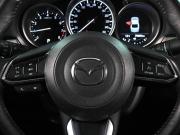 Mazda 6 III (GJ) Рестайлинг 2 Ростов-на-Дону  - изображение 35