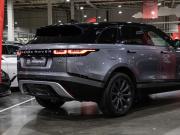 Land Rover Range Rover Velar I Санкт-Петербург  - изображение 43