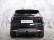 Geely Atlas II Ульяновск  - изображение 26