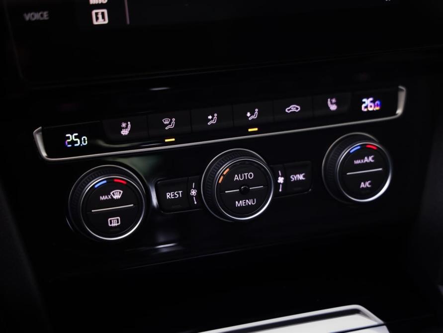 Volkswagen Arteon I Санкт-Петербург  - изображение 20