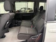 Honda Stepwgn V Рестайлинг Краснодар  - изображение 32