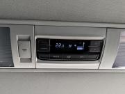Volkswagen Multivan T6 Рестайлинг Москва  - изображение 55