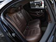 Mercedes-Benz E-Класс V (W213 S213 C238) Краснодар  - изображение 31