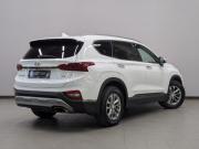 Hyundai Santa Fe IV Москва  - изображение 42