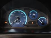Daewoo Matiz II Рестайлинг Ростов-на-Дону  - изображение 26