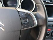 Citroen C4 II Рестайлинг Москва  - изображение 40