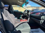 Toyota Camry VII (XV50) Пермь  - изображение 36
