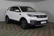 Changan CS55 I Нижний Новгород  - изображение 20