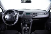 Citroen C5 II Пермь  - изображение 35