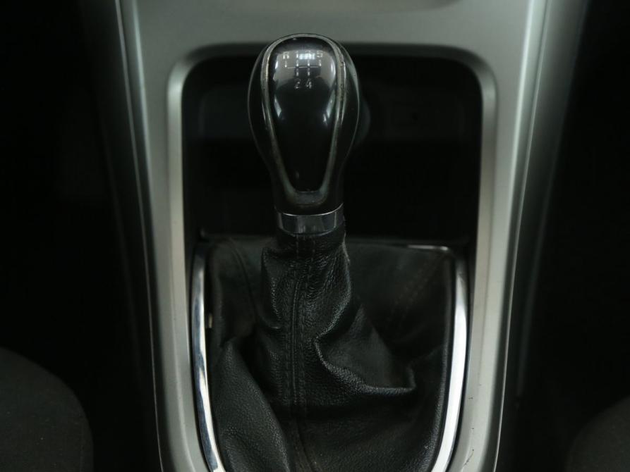 Opel Astra J Иваново  - изображение 15
