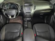Kia Sorento II Рестайлинг Тверь  - изображение 30