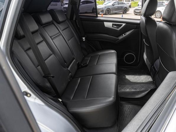 Lifan X60 I с пробегом 2014 года, цена 760 000 рублей, 39363 км, внедорожник, Автокод Объявления