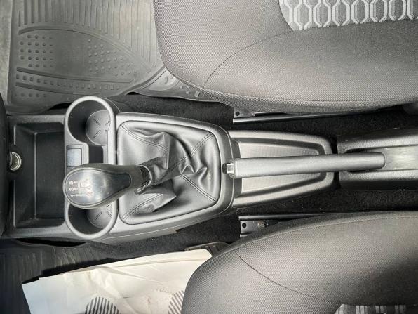 Lada (ВАЗ) Granta I Рестайлинг с пробегом 2018 года, цена 419 000 рублей, 220000 км, седан, Автокод Объявления