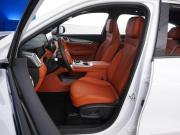 Geely Galaxy M7 Москва  - изображение 33
