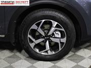 Kia Sportage IV Рестайлинг Белгород  - изображение 34