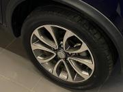 Nissan Juke I Рестайлинг Красноярск  - изображение 28