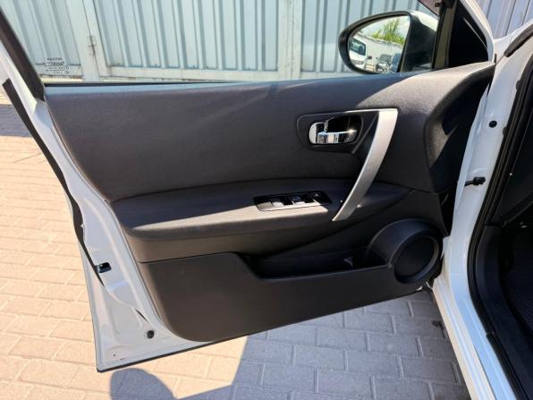 Nissan Qashqai I Рестайлинг с пробегом 2013 года, цена 820 000 рублей, 167000 км, внедорожник, Автокод Объявления