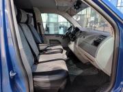 Volkswagen Transporter T5 Чебоксары  - изображение 35
