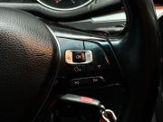 Volkswagen Passat (North America and China) I Рестайлинг Ижевск  - изображение 53